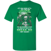 New Edition **June - My Scars Tell My Story** Shirts & Hoodie