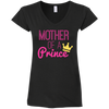 Mother's Day Special **Mother Of The Prince** Shirts & Hoodies