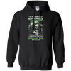 New Edition **November - My Scars Tell My Story** Shirts & Hoodie