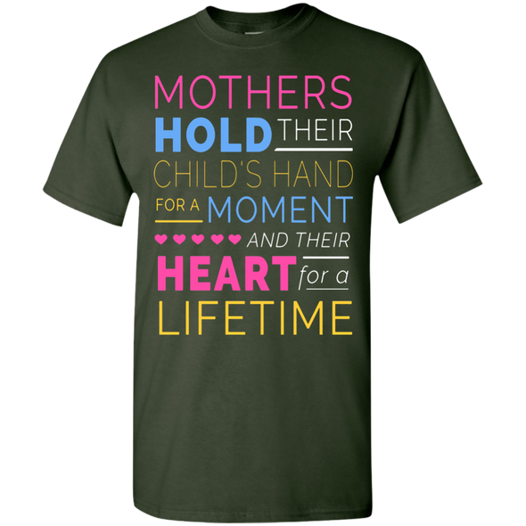 Mother's Day Special **You Are The Mom** Shirts & Hoodies