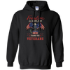 Limited Edition **Freedom Is Never Free** Shirts & Hoodies
