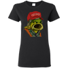 Make Fishing Great Again **Shirts & Hoodies Printed Tees