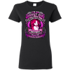 Limited Edition **August Girl - Fire In A Soul** Shirts & Hoodies