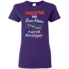 Limited Edition  **December Born Girls Are Sunshine** Shirts & Hoodies