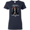Limited Edition **Special Way** Quotation Shirt & Hoodies