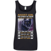 New Edition **You Don't Know Story Of A August Girl** Shirts & Hoodies