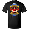 Limited Edition **Power Of Women Born In June** Shirts & Hoodies