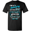 Latest Edition **January Girl With Fire In A Soul** Shirts & Hoodies
