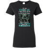 Limited Edition **October Girl Born With Fire In A Soul** Shirts & Hoodie