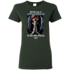 Limited Edition **Special Way** Quotation Shirt & Hoodies