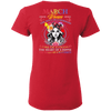Limited Edition ***March Women Fire Of Lioness*** Shirts & Hoodies