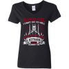 Limited Edition **March Girl Can't Go To Hell** Shirts & Hoodies