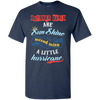 Limited Edition  **October Born Girls Are Sunshine** Shirts & Hoodies