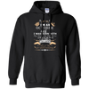 New Edition **October Born Girl Front Print** Shirts & Hoodies