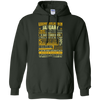 Latest Edition ** Legends Are Born In January** Front Print Shirts & Hoodies