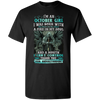 Limited Edition **October Girl Born With Fire In A Soul** Shirts & Hoodie