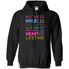 Mother's Day Special **You Are The Mom** Shirts & Hoodies