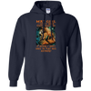 Limited Edition** May Girl Don't Have To Play Anymore** Shirts & Hoodies