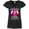 Limited Edition **January Girl With Three Sides Front Print** Shirts & Hoodies