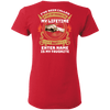 Limited Edition **My Lifetime** Personalized Shirts & Hoodies