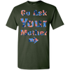 Mother's Day Special **Ask Your Mother** Shirts & Hoodie