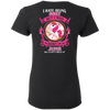 Limited Edition **Hate Being Sexy June Born** Shirts & Hoodies