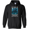 Limited Edition **As An October Girl I Can't Go To Hell** Shirts & Hoodie