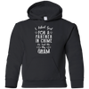 Limited Edition **Gram Partner In Crime** Shirts & Hoodies