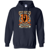 Just Released For September Born** Never Underestimate September Girl** Not Sold In Stores
