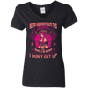 Limited Edition **Never Underestimate December Girl** Shirts & Hoodies