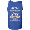 Limited Edition June Black King Shirts & Hoodies