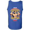Limited Edition **Power Of A Man Born In May** Shirts & Hoodies