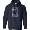 New Edition **You Don't Know Story Of A March Girl** Shirts & Hoodies