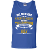 Limited Edition **Champions Are Born In July** Shirts & Hoodies