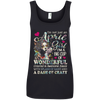New Edition **Wonderful April Girl** Shirts & Hoodies