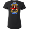 Limited Edition **Power Of Woman Born In March** Shirts & Hoodies