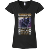 New Edition **You Don't Know Story Of A February Girl** Shirts & Hoodies