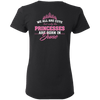 Limited Edition **Princess Born In June** Shirts & Hoodies