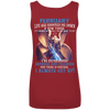 Limited Edition February Born Life Has Knocked Down Shirts & Hoodie