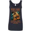 Limited Edition** May Girl Don't Have To Play Anymore** Shirts & Hoodies