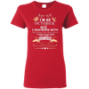 New Edition **October Born Girl Front Print** Shirts & Hoodies
