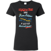 Limited Edition  **November Born Girls Are Sunshine** Shirts & Hoodies