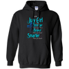Limited Edition **Strong Brave Smarter July Girl** Shirts & Hoodies