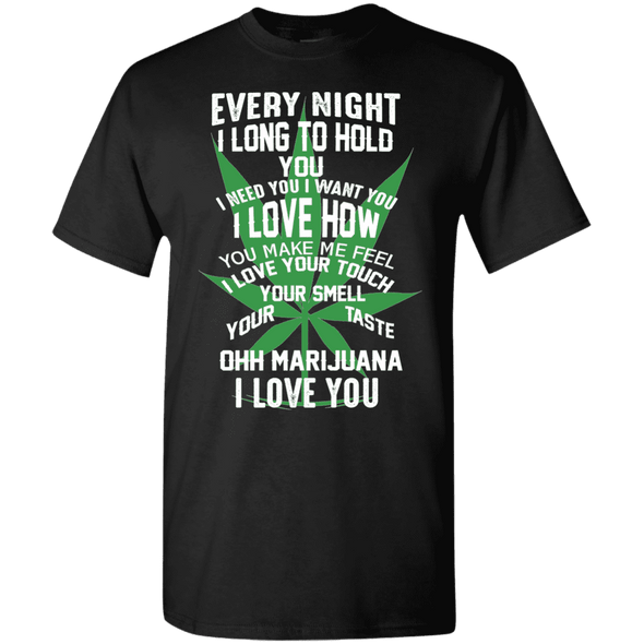 Every Night Valentine's Shirts  and Hoodies