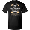 Limited Edition **June Born Woman** Shirts & Hoodie