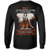 Limited Edition May Men Always Getup Shirts & Hoodies