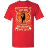Just Released For July Born** Never Underestimate July Born Girl** Not Sold In Stores