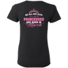 Limited Edition **Princess Born In March** Shirts & Hoodies