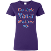 Mother's Day Special **Ask Your Mother** Shirts & Hoodie