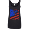 Limited Edition **4th Of July** Shirts & Hoodies